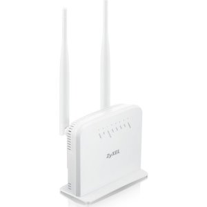 Modem