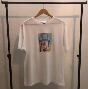 55 Koleksiyon - T-Shirt #4