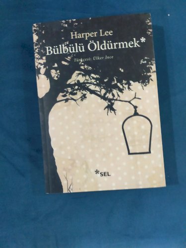 Bülbülü Öldürmek